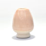 Ceramic Matcha Whisk