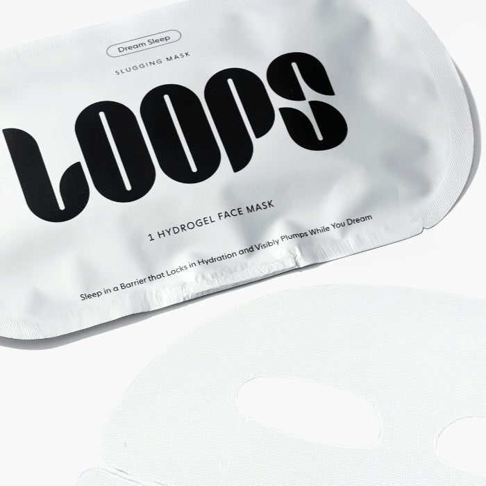 Collection image