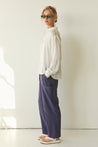 Carly Utility Pant