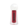 Glossy Lip Serum