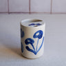 To-Go Mug
