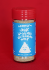Woon Wok Legend'S Seasoning Salt