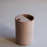 To-Go Mug