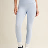 Aligned Performance High-Rise Leggings