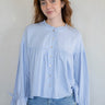 Rue Blouse