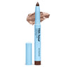 11th Hour Cream Eyeshadow & Liner Stick