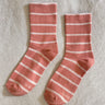 Wally Socks