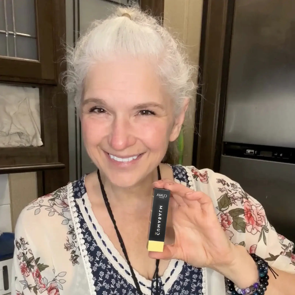 The CumaBalm by Luminara Beauty – view 9