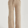 Amber Easy Wear Knit Pants