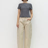 The Heidi Top