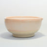 Ceramic Matcha Bowl