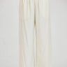 Sloane Pants