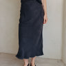 Romana Skirt Woven