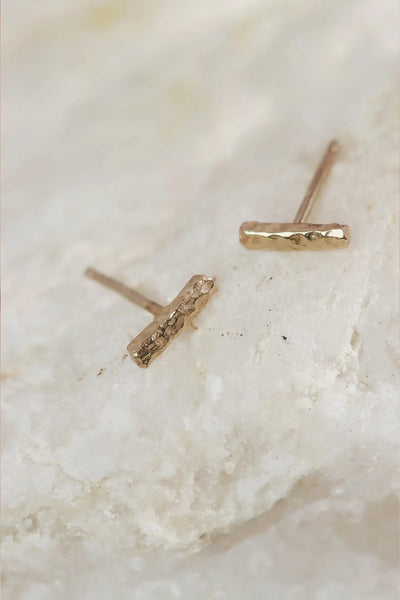 Fine Jewelry 