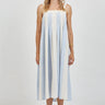 Roanne Dress