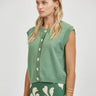 Colleen Top