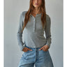 The Heather Henley