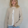 Scottie Cardigan