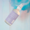 Lavender After Sun Spray