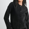 The Barrel Jacket
