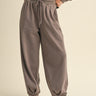 The Sweatpants