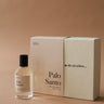 Palo Santo Unisex Eau De Parfum