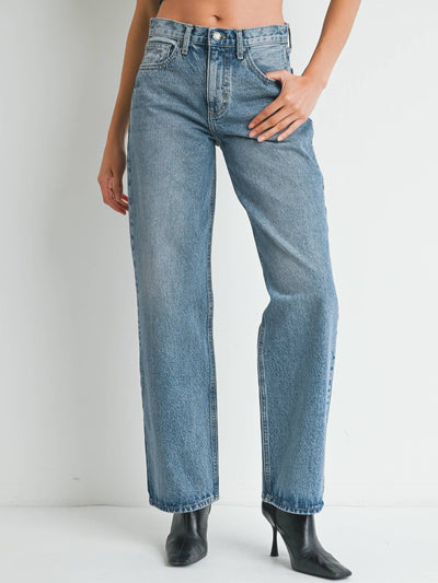 Denim