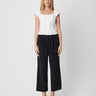 The Raina Top