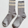 Her Socks Varsity