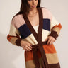 Anita Cardigan
