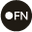 A Feel Good Lifestyle Brand logo