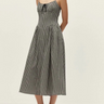 Lyla Dress