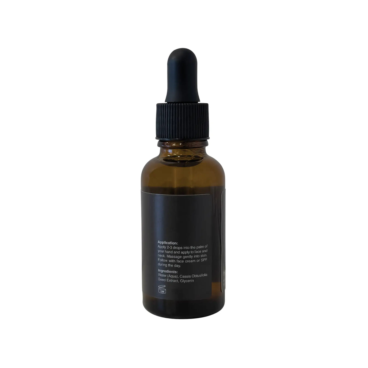 Daily Hydration Serum by Luminara Beauty – view 2