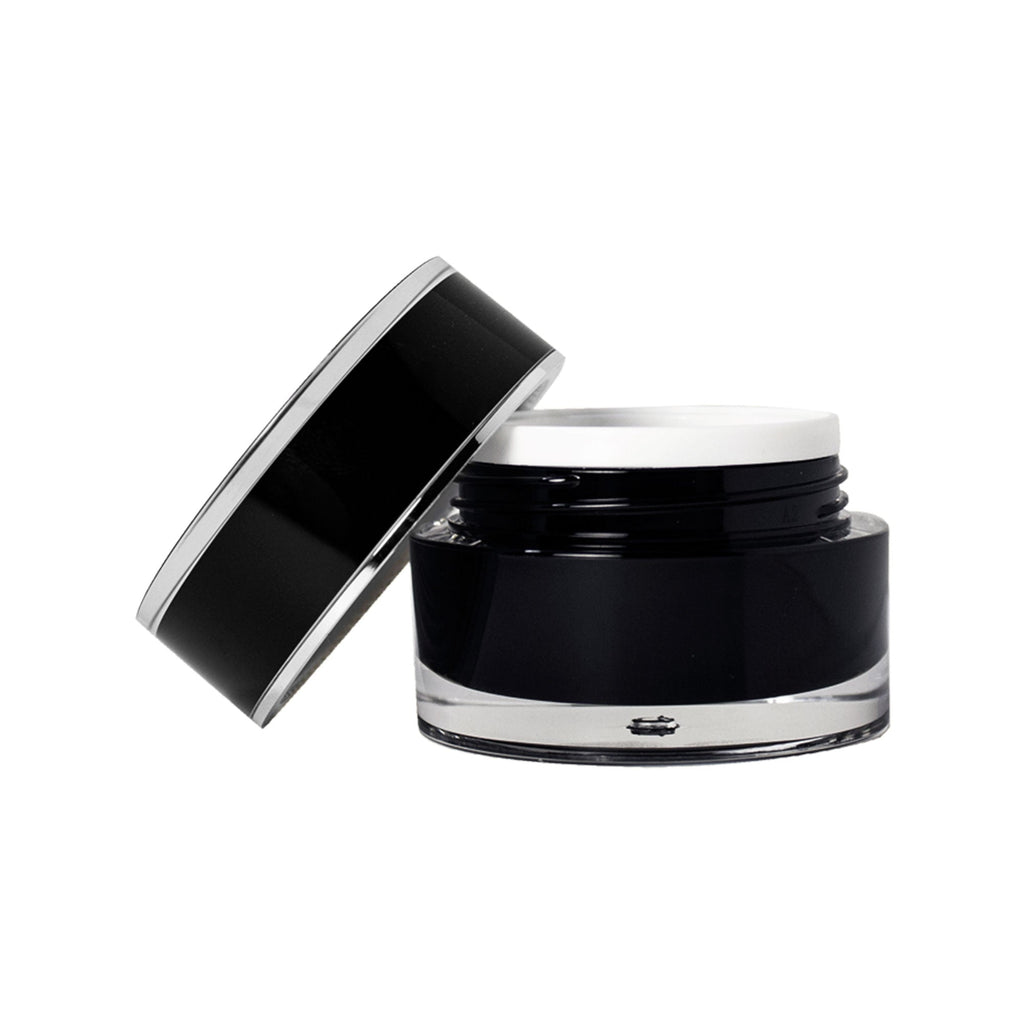 Brightening Active Eye Cream by Luminara Beauty – view 2