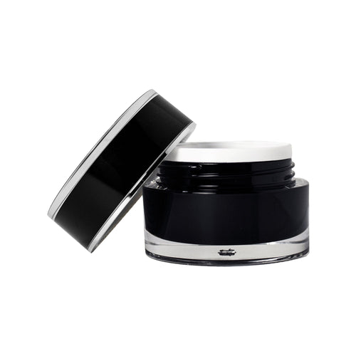 Brightening Active Eye Cream by Luminara Beauty – view 2