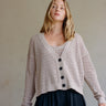 Rylee Cardigan