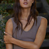 Essential Reversible Modal Top