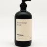 Blood Orange & Teak Hand Wash
