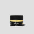 CUMA Neck Cream by Luminara Beauty