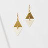 Alta Earrings