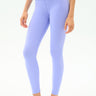 Sprint High Waist Rigor 7/8