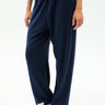 Andie Oversized Fleece Sweatpant
