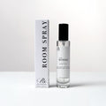 Homme- Room Spray by RXLA the brand