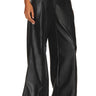 Clark Wide Leg Pant