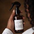 Linen Spray - Orange + Clove by Slow North