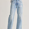 Larsen Relaxed Flare