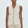 Audra Vest
