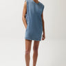 Karla Mini Dress