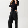 Bodie Sport Pant