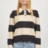 Lennox Sweater